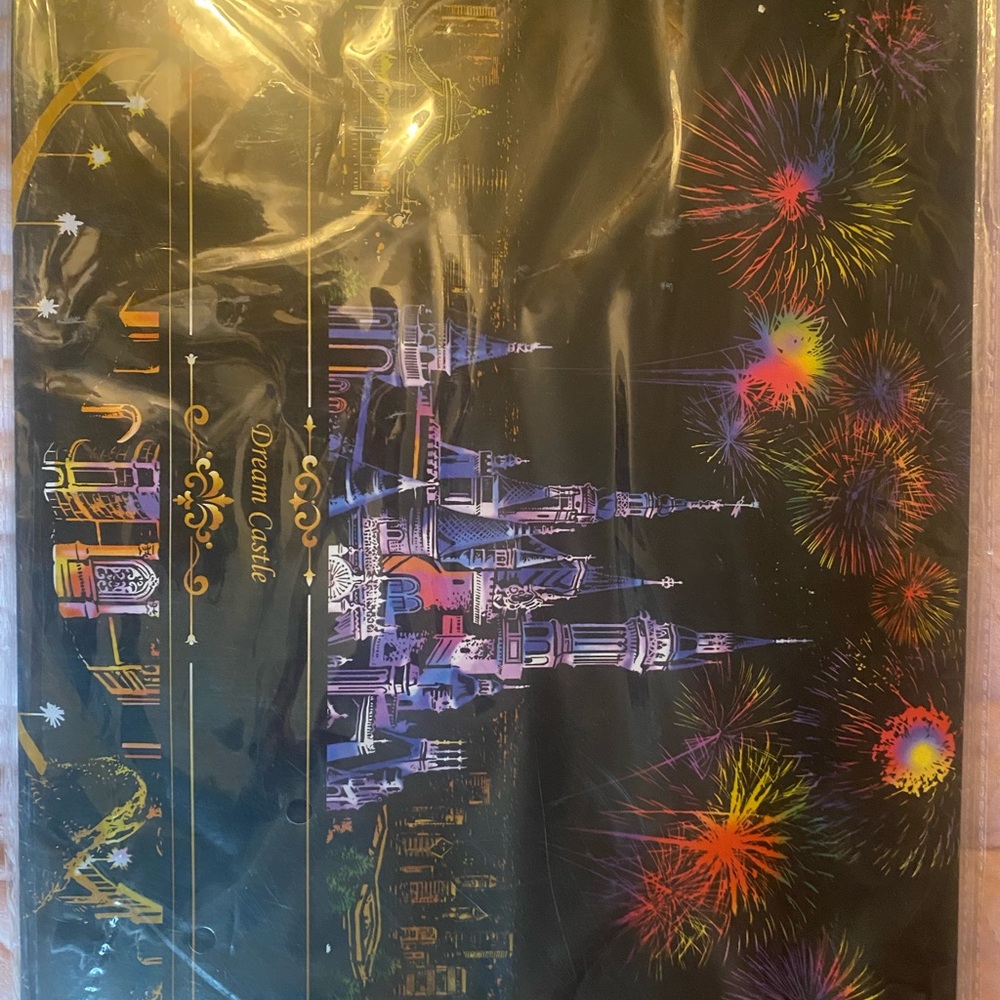 Black Starburst Drawing Art Illustration